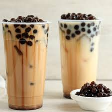 Bubble-Tea