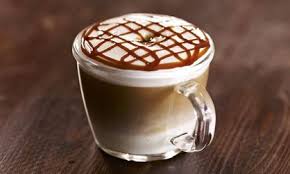 Macchiato